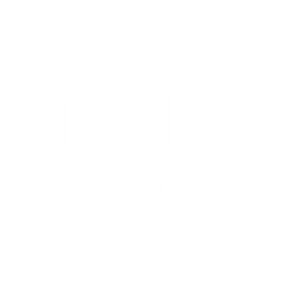 Incognito Audio